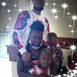 Meet your Posher, Willis